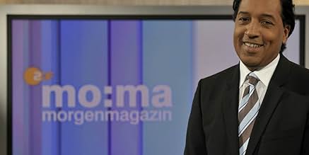 Picture of ZDF-Morgenmagazin