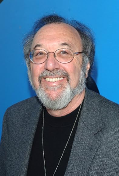 Primary photo for James L. Brooks Primary photo for James L. Brooks
