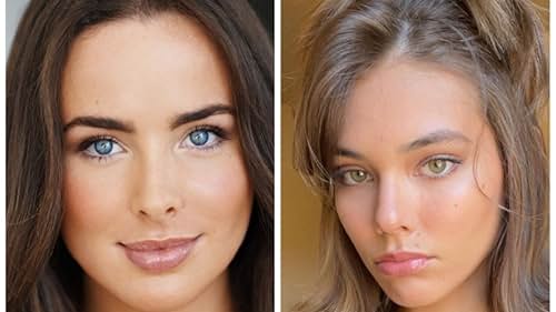 The Bold and the Beautiful Comings and Goings: Electra Forrester (Laneya Grace) Cast, Plus Ivy Returns! - IMDb