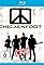 Chickenfoot: Get Your Buzz on Live's primary photo