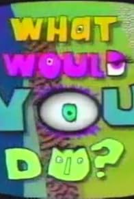 Primary photo for What Would You Do? Primary photo for What Would You Do?