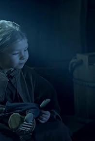 Primary photo for Episode 223