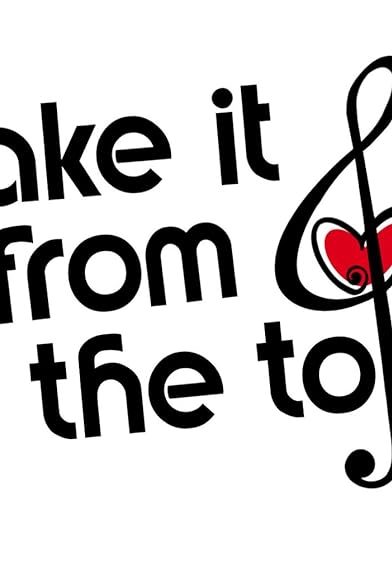 Primary photo for Take It from the Top Primary photo for Take It from the Top