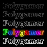 Primary photo for Polygamer 76: Gaming Patreon at PAX East 2018