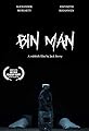 Bin Man's primary photo