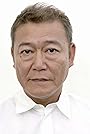 Jun Kunimura's primary photo Jun Kunimura's primary photo