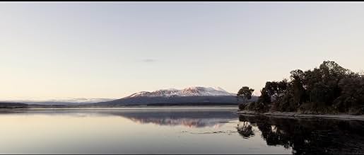 पोस्टर देखें