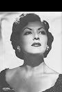 Gloria Marín's primary photo Gloria Marín's primary photo