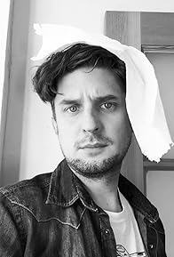 Primary photo for Mike L. Mayfield