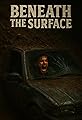 Beneath the Surface's primary photo