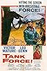 Primary photo for Tank Force Primary photo for Tank Force