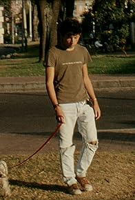 Primary photo for Como todo el mundo Primary photo for Como todo el mundo