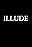 Illude