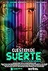Primary photo for Cuestión de Suerte Primary photo for Cuestión de Suerte