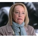 Actor: Jamie Bernstein
