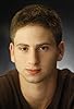 Primary photo for Yonatan Shiray Primary photo for Yonatan Shiray