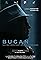 Bugan: I Did Not Breathe the Air for Nothing's primary photo