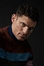 Flula Borg's primary photo Flula Borg's primary photo