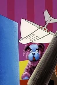 Primary photo for The Hobby House