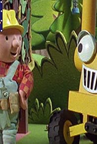 Primary photo for Bob's Hide