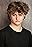 Cody Jenison's primary photo