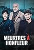 Primary photo for Meurtres à Honfleur Primary photo for Meurtres à Honfleur