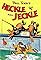 The Heckle and Jeckle Show's primary photo