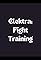 Elektra: Fight Training's primary photo