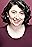 Maggie Metnick's primary photo