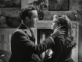 पोस्टर देखें