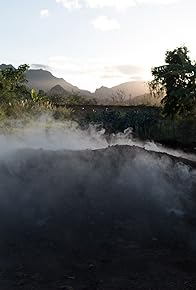 Primary photo for The Pit Where We Were Born