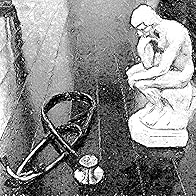 Primary photo for Philosophers on Medicine Primary photo for Philosophers on Medicine
