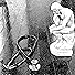 Primary photo for Philosophers on Medicine Primary photo for Philosophers on Medicine