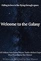 Welcome to the Galaxy's primary photo