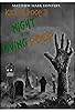 Primary photo for Killer Poop 3: Night of the Living Poop Primary photo for Killer Poop 3: Night of the Living Poop