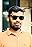 MD. Shinha Sarder's primary photo