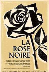 Primary photo for La Rose Noire Primary photo for La Rose Noire