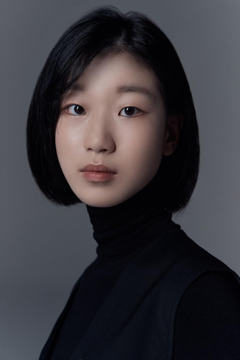 Picture of Lee Ji-won