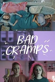 Primary photo for Bad Cramps Primary photo for Bad Cramps