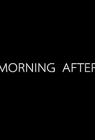 Primary photo for Morning After