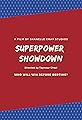 Superpower Showdown's primary photo