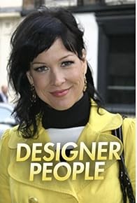 Primary photo for Yves Behar