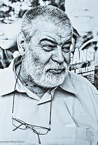 Primary photo for Radu Gabrea