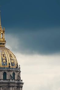 Primary photo for Paris au pluriel