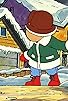 Primary photo for Arthur's Snow Biz/Bugged Primary photo for Arthur's Snow Biz/Bugged