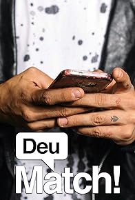 Primary photo for Deu Match! Primary photo for Deu Match!