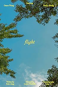 Primary photo for Flight