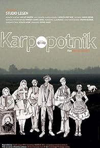 Primary photo for Karpotrotter