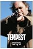 Primary photo for Tempest