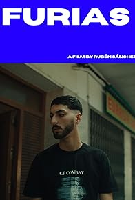 Primary photo for Furias